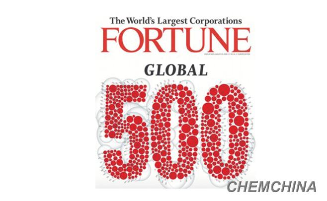 點(diǎn)擊查看大圖